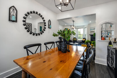4553 Solina dining (3)