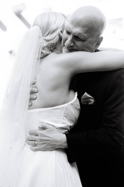 Sedona Golf Resort Wedding Photographer18