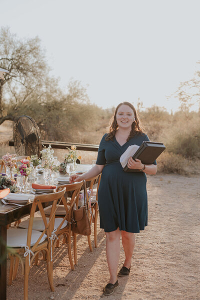 Designs-Plus-Events-Bloomington-Illinois-Wedding-Planner-Claire-11