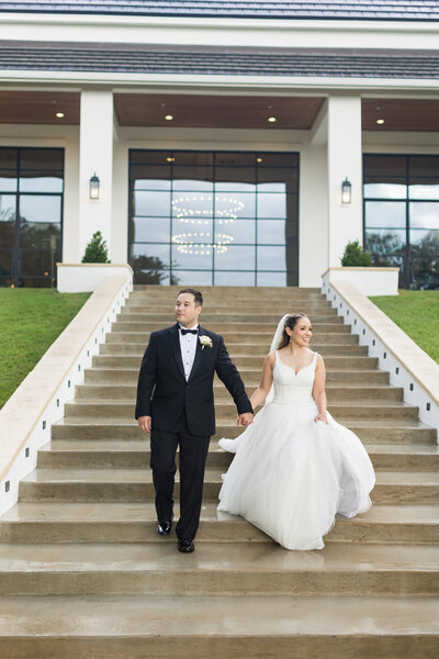 Georgetown Texas Photographer
