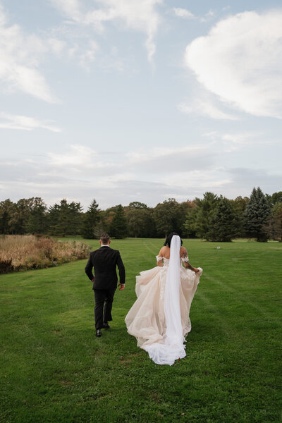boston-wedding-photography