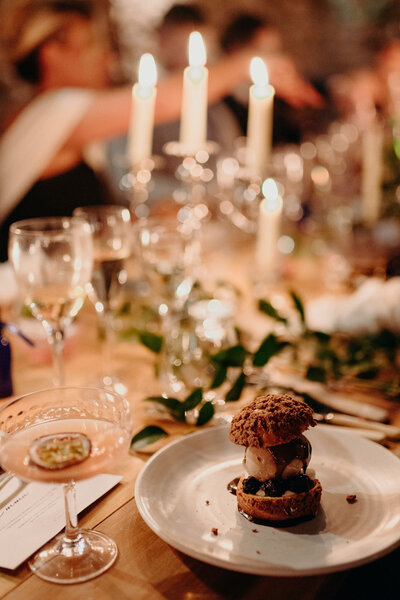Full Wedding Planning,  On the day wedding planner, Gloucestershire Wedding Planner,  Cotswold Wedding Planner,