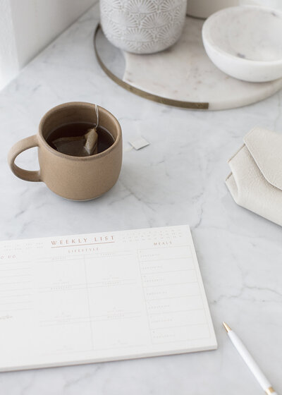 New-Nudes_Social-Squares_Styled-Stock_01334