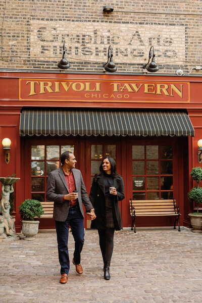 EP-Portfolio-2024-0056