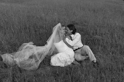Christina Cernik Photography
