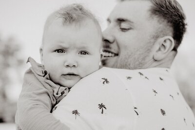 Familiefotograaf in Arnhem