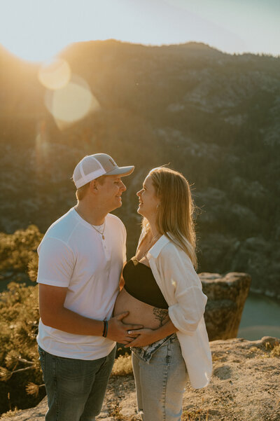 Modesto-Maternity-Photographer-06