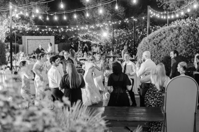 Phoenix-Wedding-Photographer-and-Videographer-Lindsay-Grove-Reception-Dancing-DolyWed-1967