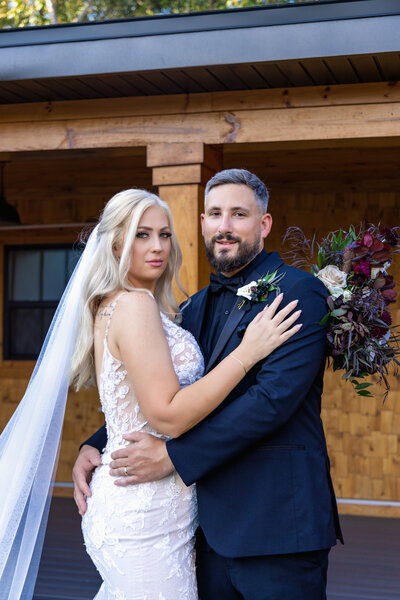 Florida Wedding Photographer and Videographer Orlando Weddings Black Barn Orlando