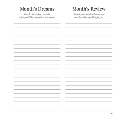 KW_daybook1