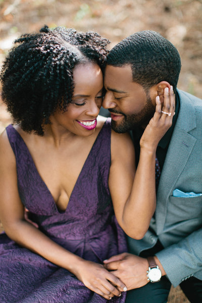 tiffanyjeremyengage-29