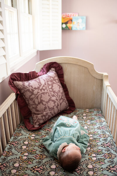 BeatrizLeonorNewborn-46
