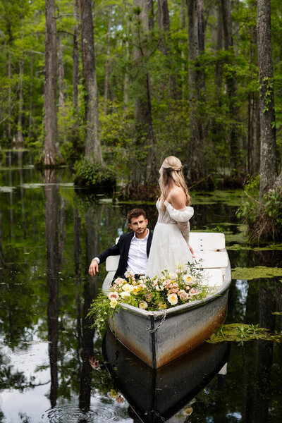 dallas wedding photography