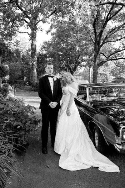 Edgemont-wedding-venue-arkansas-133