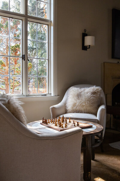 Rochester Interior Designer + Retail destination nestled in the heart of Canandaigua, NY
