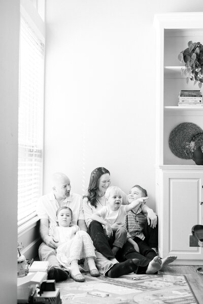 Peoria Il Family Photographer-02-3-min