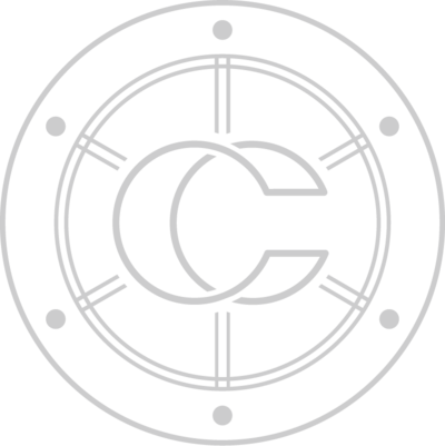 Capital Concierge logo