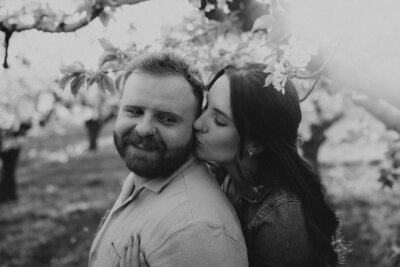 couples_S&C-12