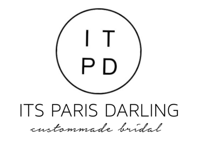 Its_Paris_Darling_Logo_Alt