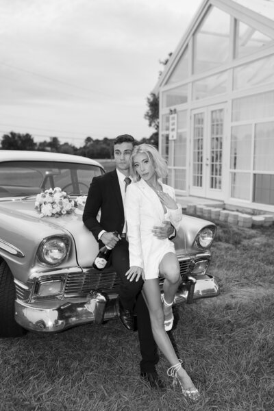 samanthawebbphoto-058