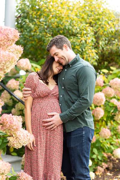 WintersMaternityPortraits_107
