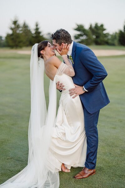 MadisonVaughn_Mulhern_724