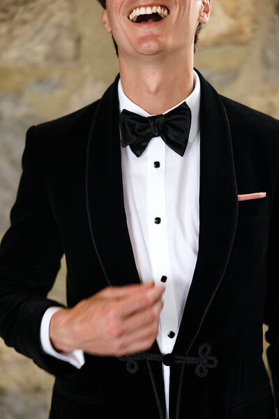 tuxedo-club-new-york-city-wedding-photographer-sava-weddings-222_websize