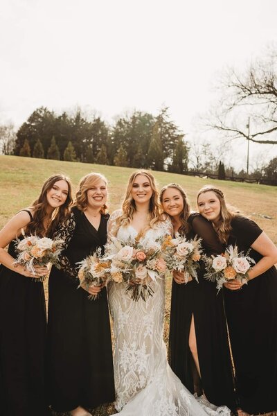 Brooke Faith Photography
