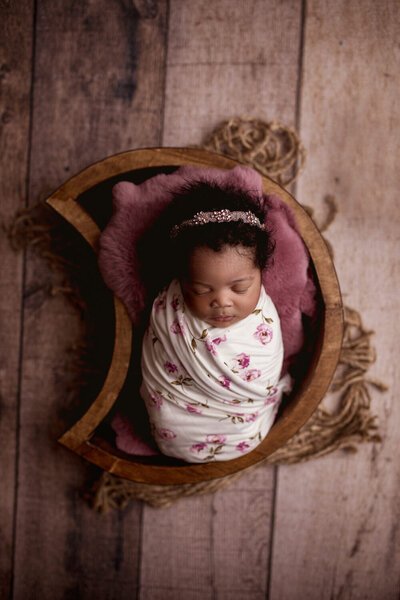 best newborn photography near me, baby photography in Elm Grove WI