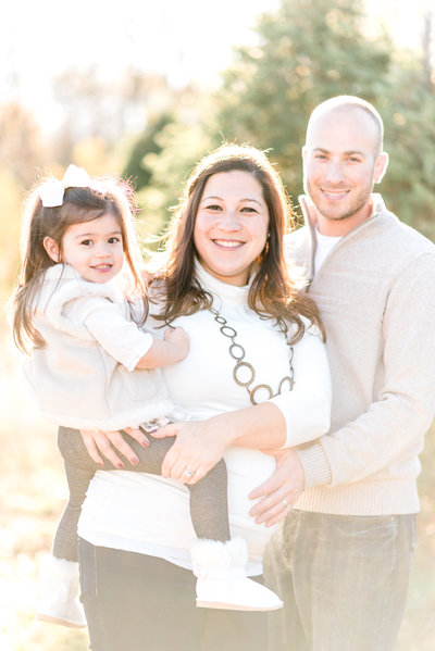 Michelle Behre Photography Morris County Bergen County New Jersey Family Portrait and Maternity Photographer-02