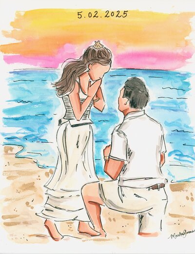 Engagement_1