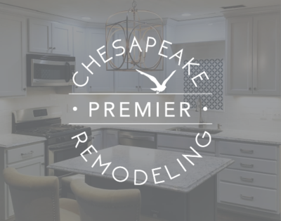 chesapeake_premiere_remodeling_brand_design_simply_rosie_designs
