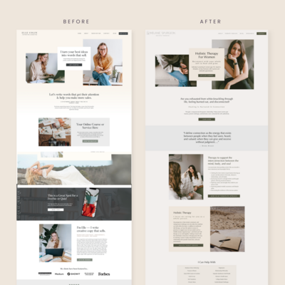 melanie-spurgeon-brand-square-21