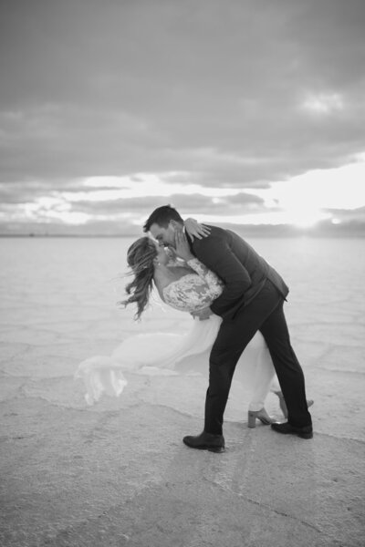 salt-flats-elopement-28