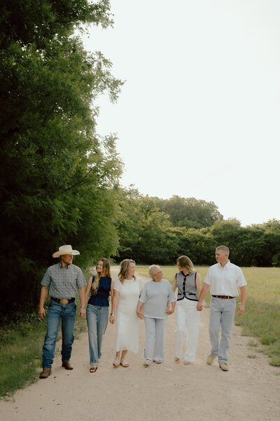 oklahoma-family photographer