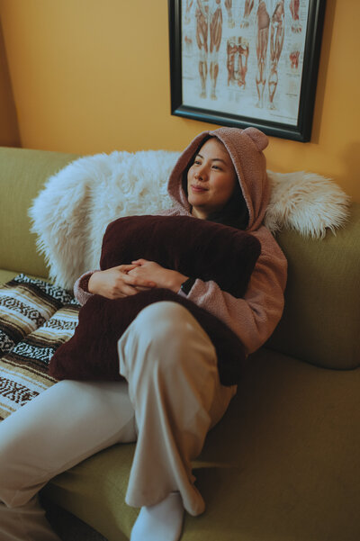 ElenaShapeshifts_1-17-25_16
