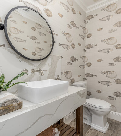 Bathroom-After-Select-Design-Center-Palm-City