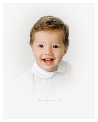 Greenville_SC_Lifestyle_Newborn_Portrait_Photographer_5803