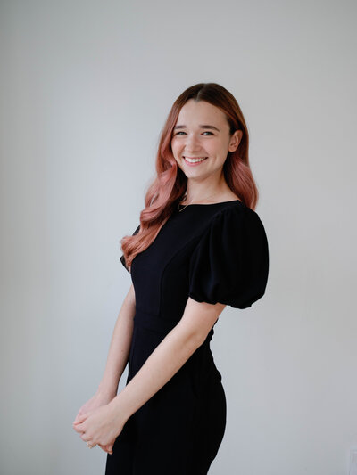 Nikki Daskalakis, Caitlyn Meyer, baltimore hair and makeup, dc hair and makeup, destination hair and makeup