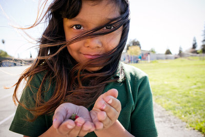 microsoft_catalyst02