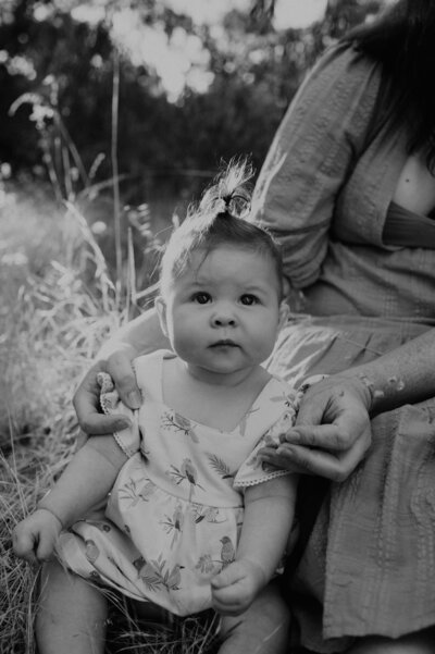 Rahalie-family+photos92