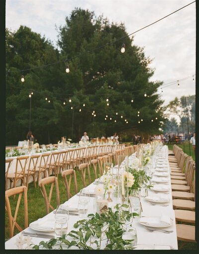 reception-hudson-valley-wedding-planner