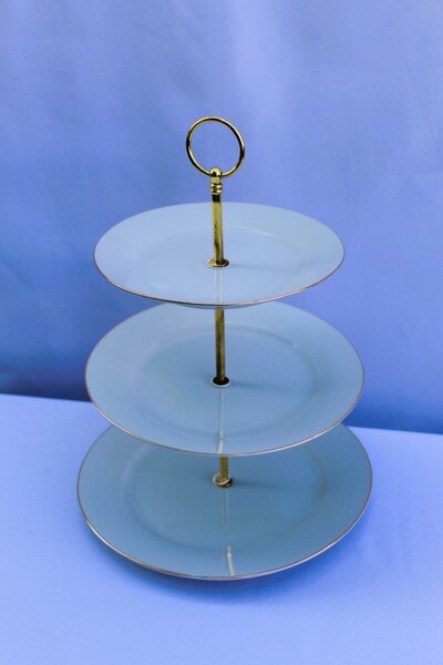 yorkton sask weddign rentals