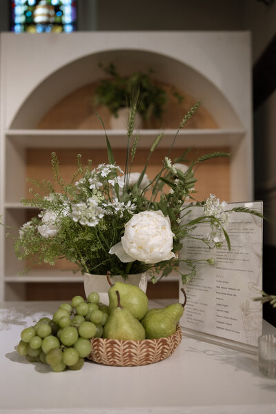 PriscillaandJohnWeddingPreviews_ReceptionDetails-7