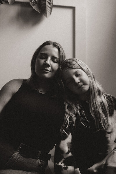 KellySchusterPhotography-ChelseaBrown-InHomePortraitSession-4793
