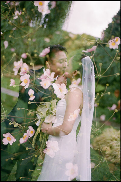 film-15_websize (4)