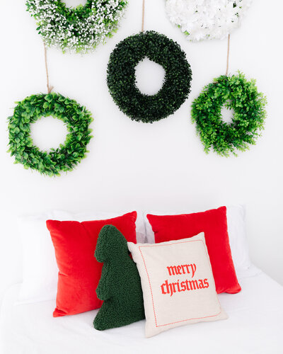 holiday decor-01626