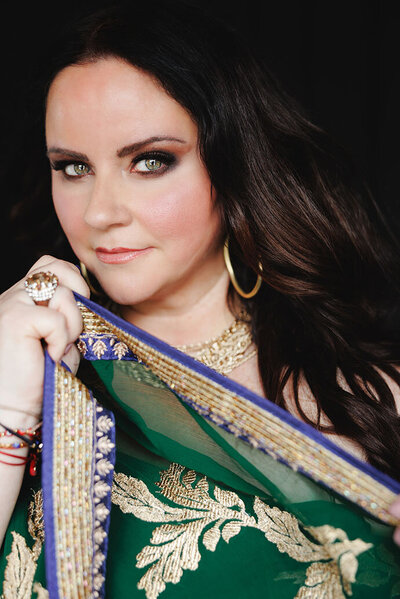artistic-glamour-portrait-studio