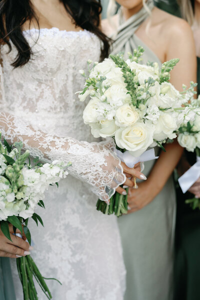 0041-DEB06089-AshleyRaePhotography