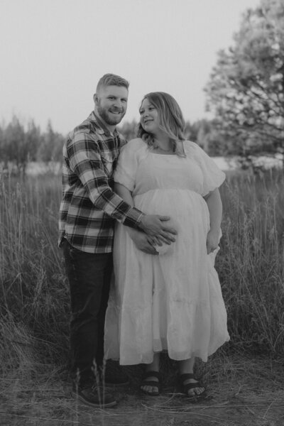 Smith Fam Maternity_106